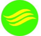 Logo PT Trico Inti Sinergy