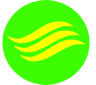 Logo PT Trico Inti Sinergy